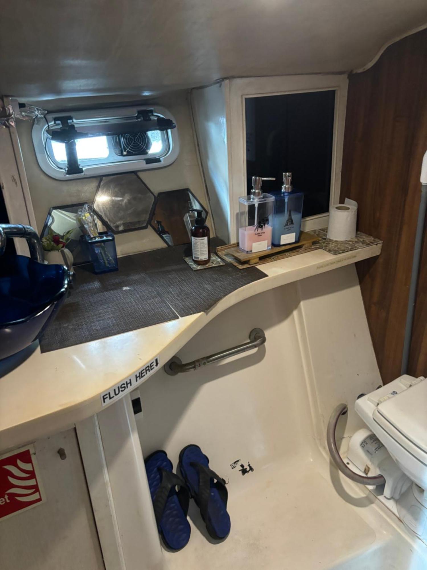 סינגפור Sweet Elegant Boat Home @ Marina Waterfront מראה חיצוני תמונה